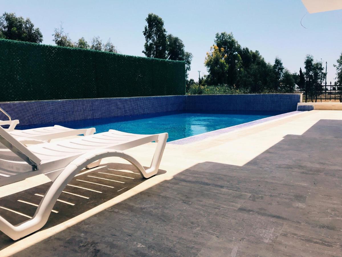 Soral Apart Demre Exterior photo