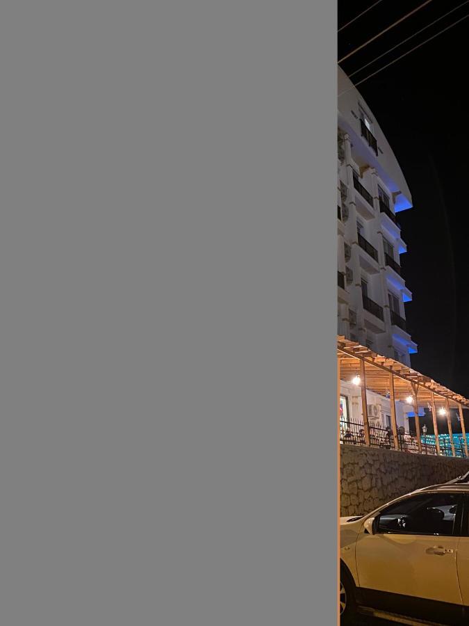 Soral Apart Demre Exterior photo